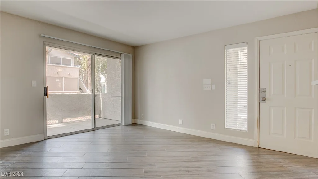 3059 Key Largo, Las Vegas, NV 89120