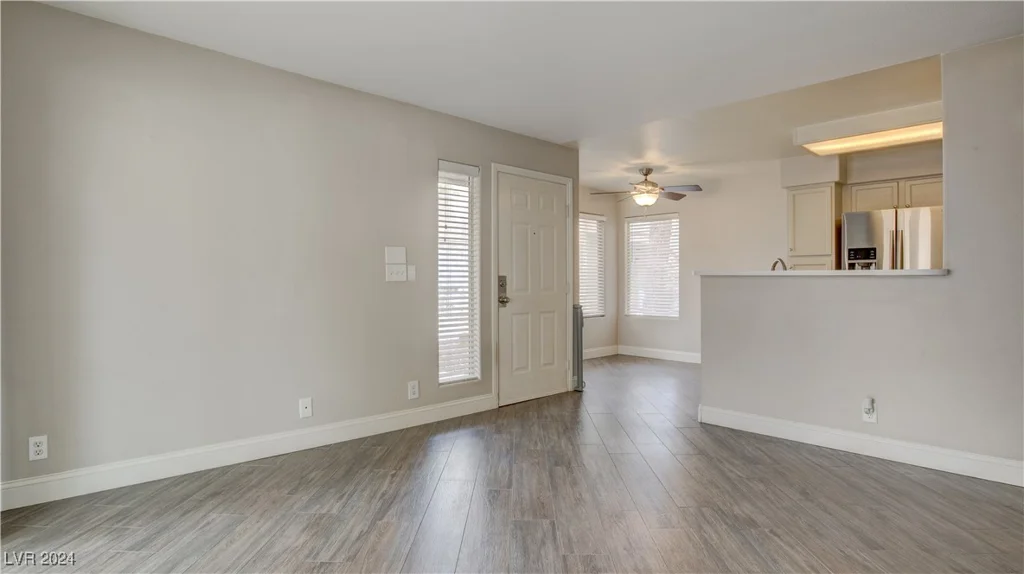 3059 Key Largo, Las Vegas, NV 89120