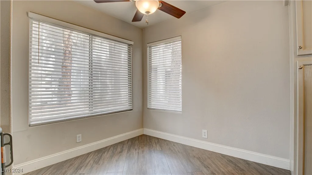 3059 Key Largo, Las Vegas, NV 89120