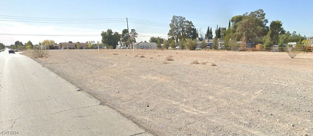 Ferrell, North Las Vegas, NV 89031