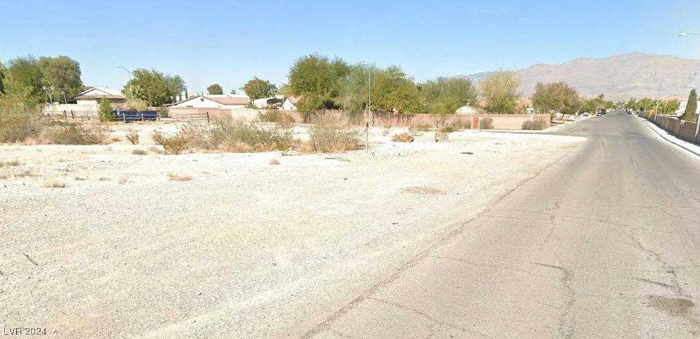 Ferrell, North Las Vegas, NV 89031