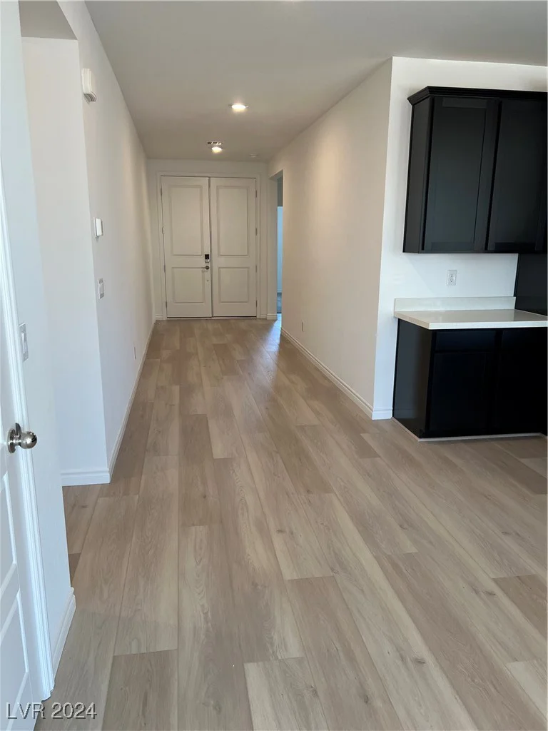 10054 Gila River, Las Vegas, NV 89178