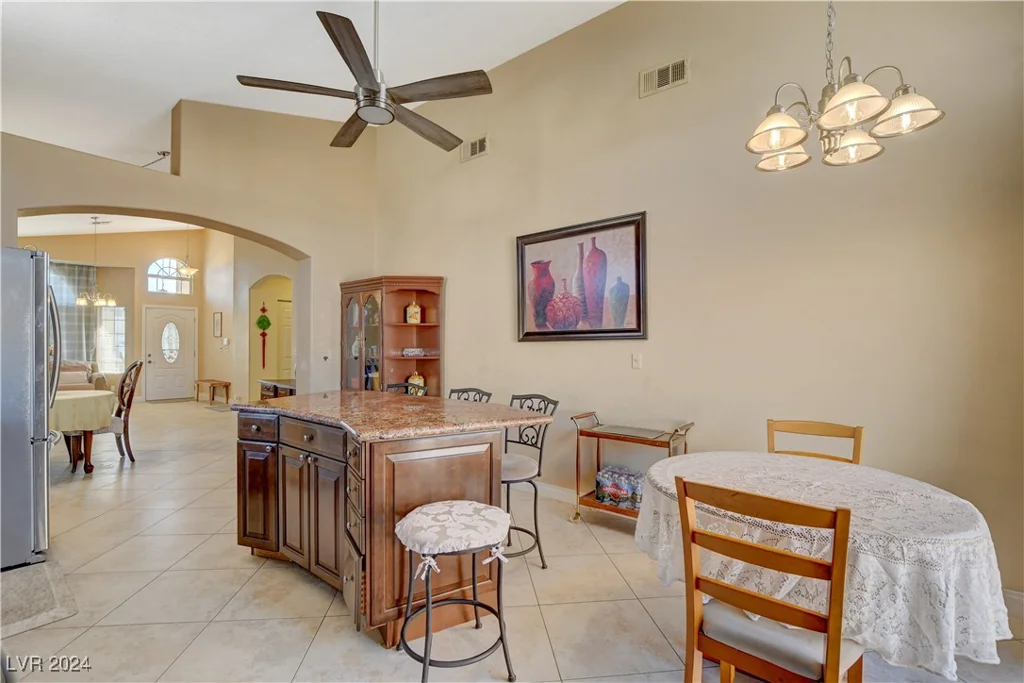 8104 Bay Springs, Las Vegas, NV 89128
