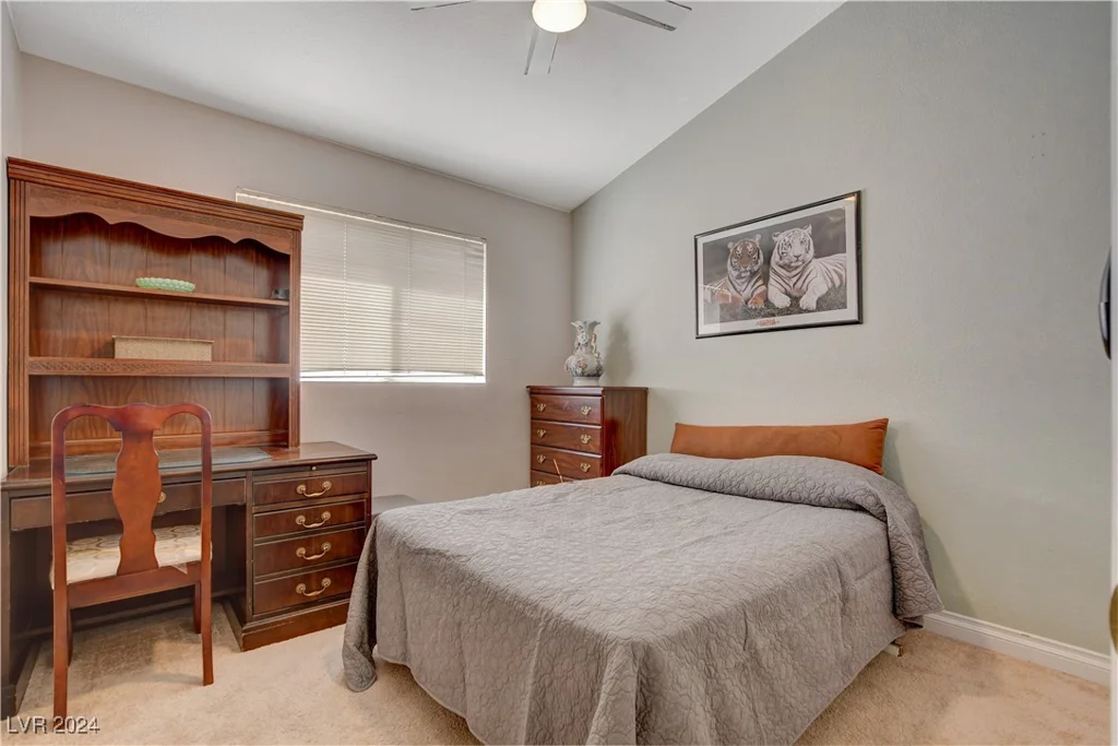 8104 Bay Springs, Las Vegas, NV 89128
