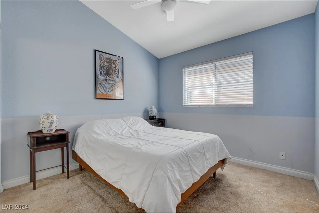 8104 Bay Springs, Las Vegas, NV 89128