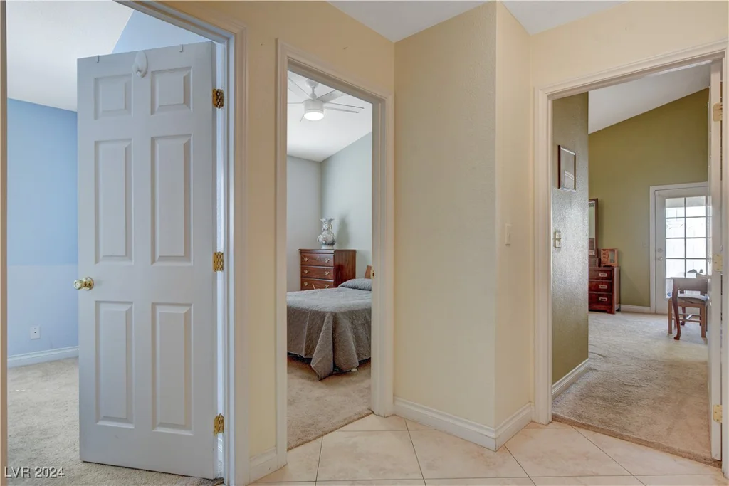 8104 Bay Springs, Las Vegas, NV 89128