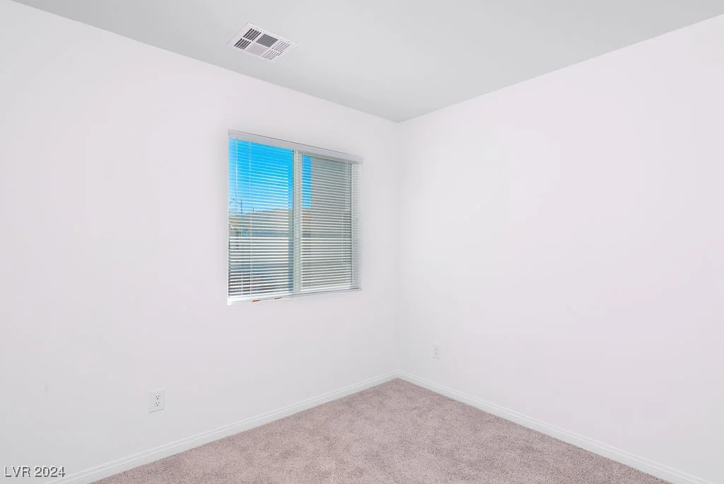 6509 Cinnamon Hazelnut, North Las Vegas, NV 89084