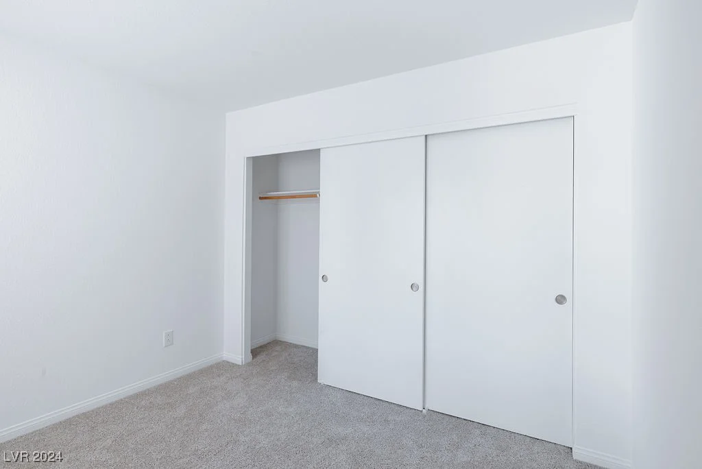 6509 Cinnamon Hazelnut, North Las Vegas, NV 89084