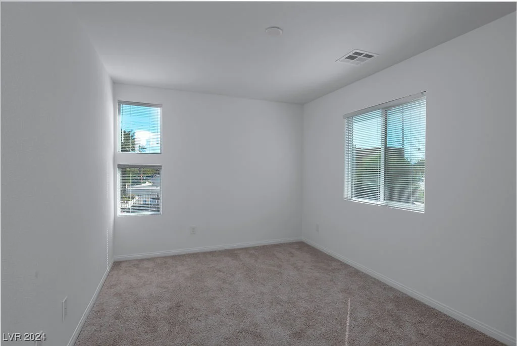 6509 Cinnamon Hazelnut, North Las Vegas, NV 89084