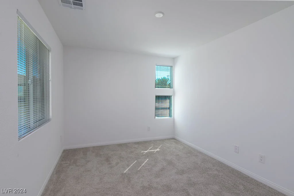 6509 Cinnamon Hazelnut, North Las Vegas, NV 89084