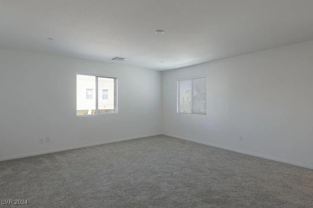 6509 Cinnamon Hazelnut, North Las Vegas, NV 89084