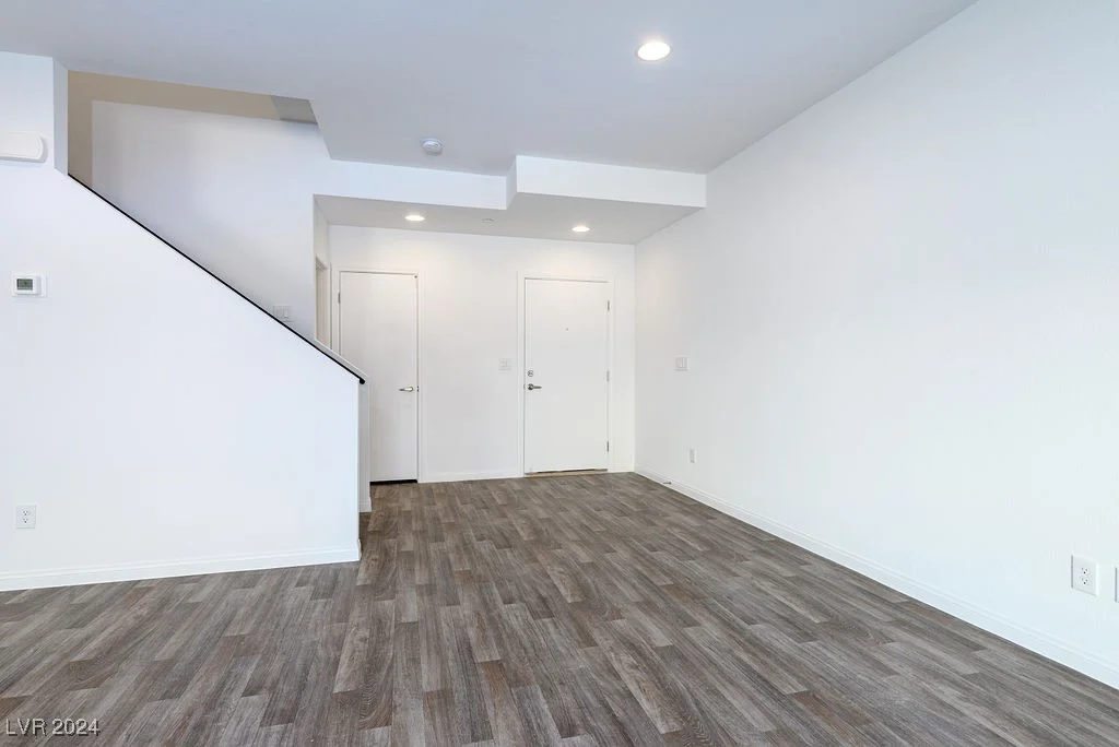 6509 Cinnamon Hazelnut, North Las Vegas, NV 89084