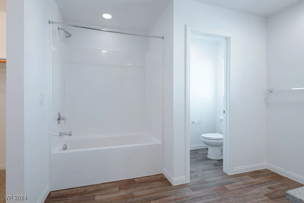 6509 Cinnamon Hazelnut, North Las Vegas, NV 89084