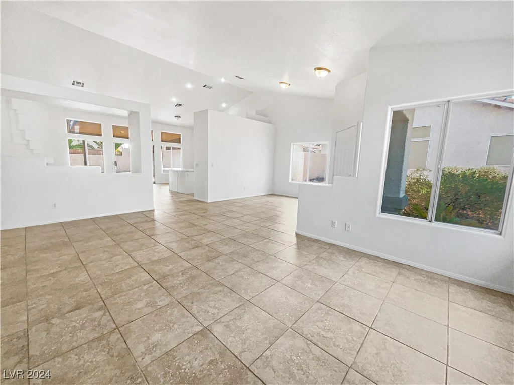 407 Royal Greens, Henderson, NV 89002