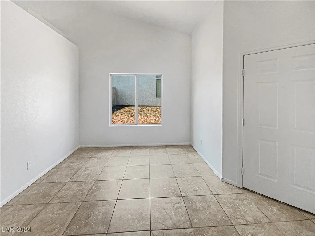 407 Royal Greens, Henderson, NV 89002
