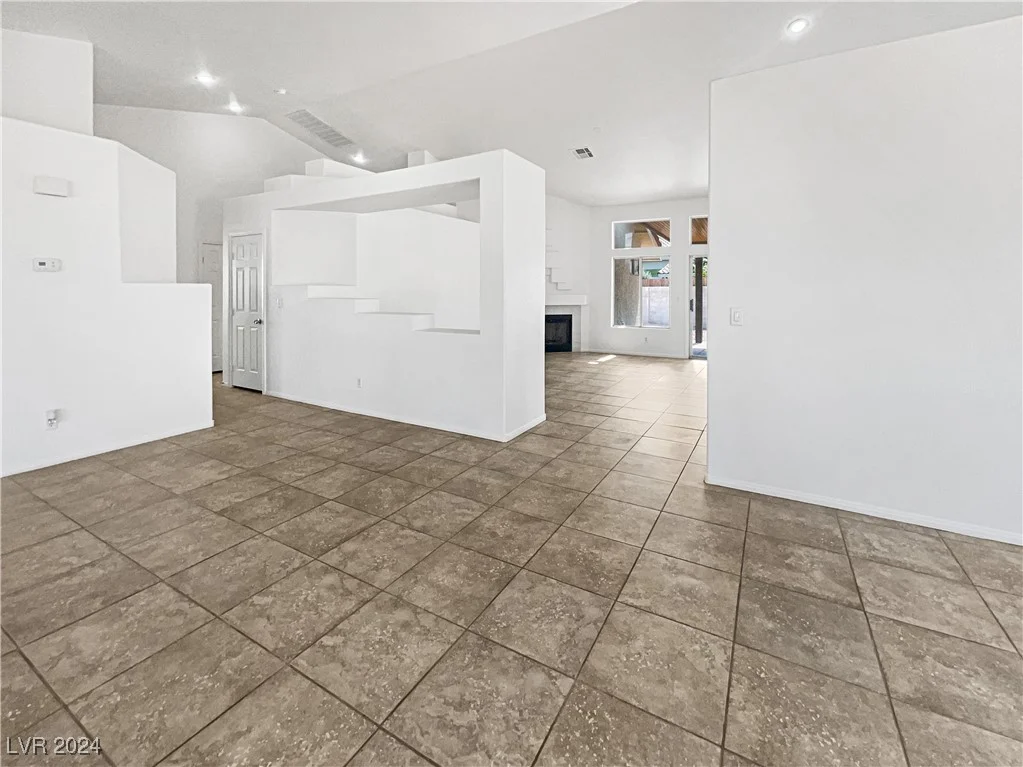 407 Royal Greens, Henderson, NV 89002