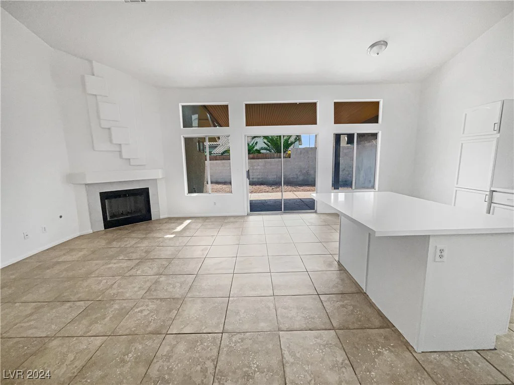 407 Royal Greens, Henderson, NV 89002