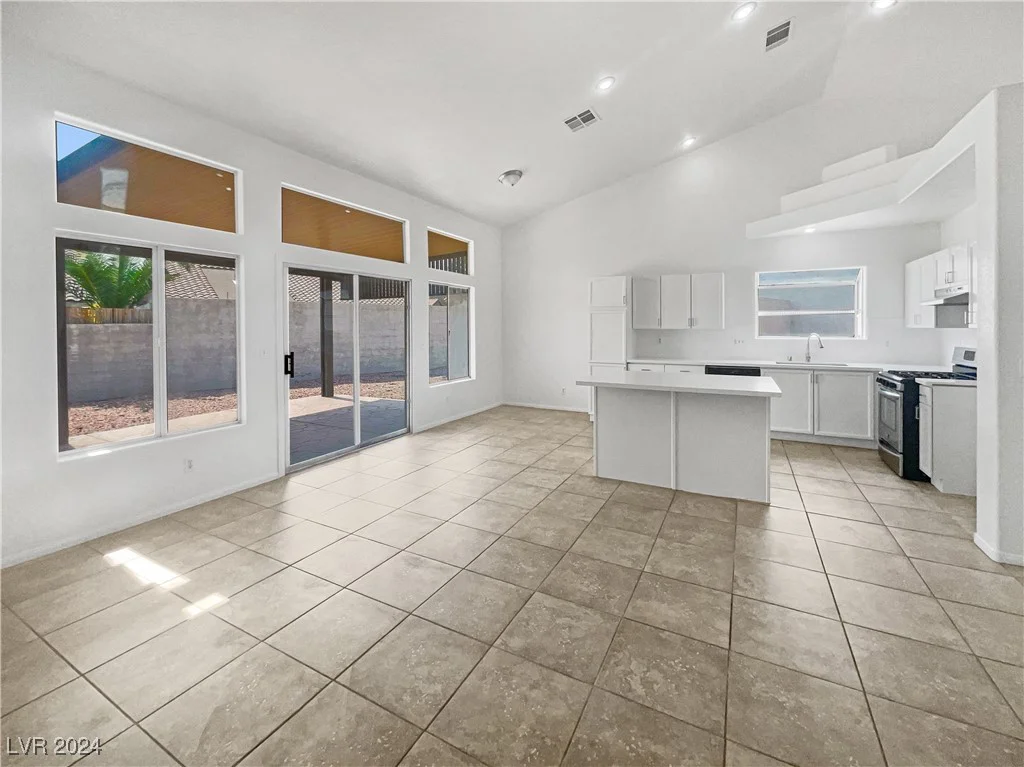 407 Royal Greens, Henderson, NV 89002