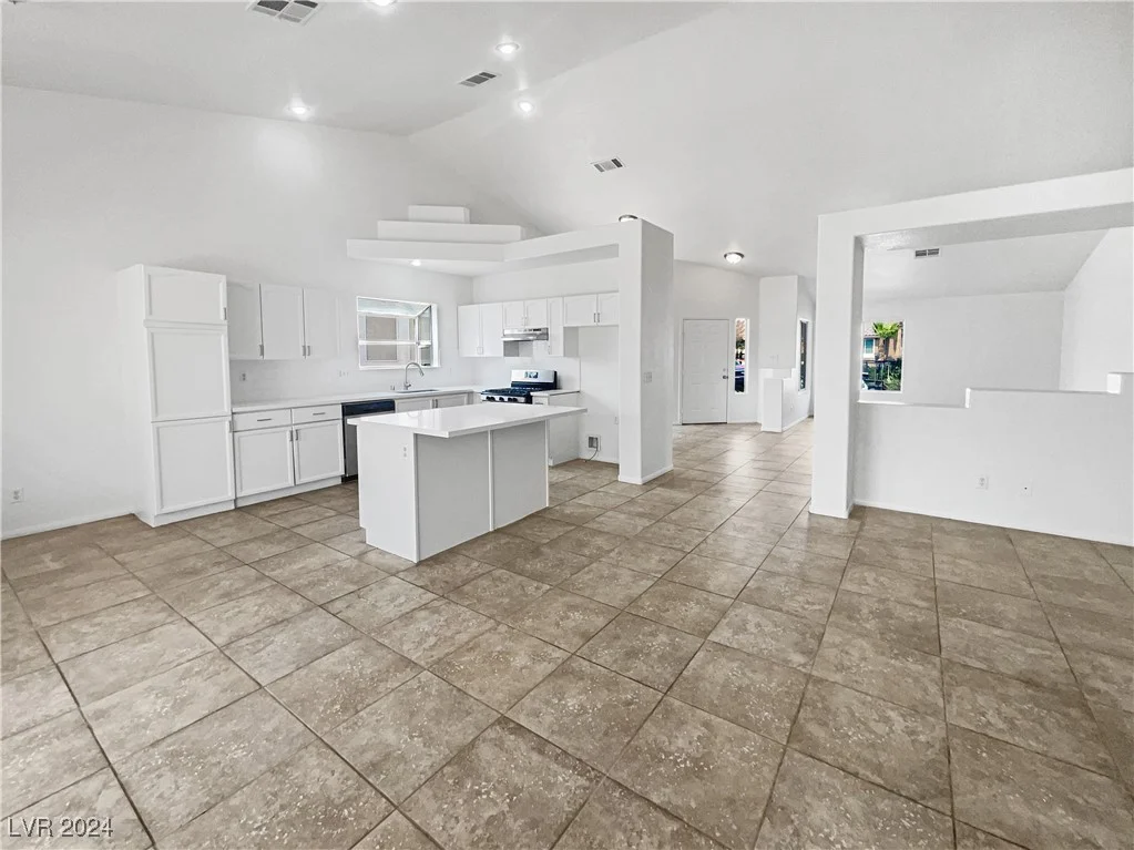 407 Royal Greens, Henderson, NV 89002