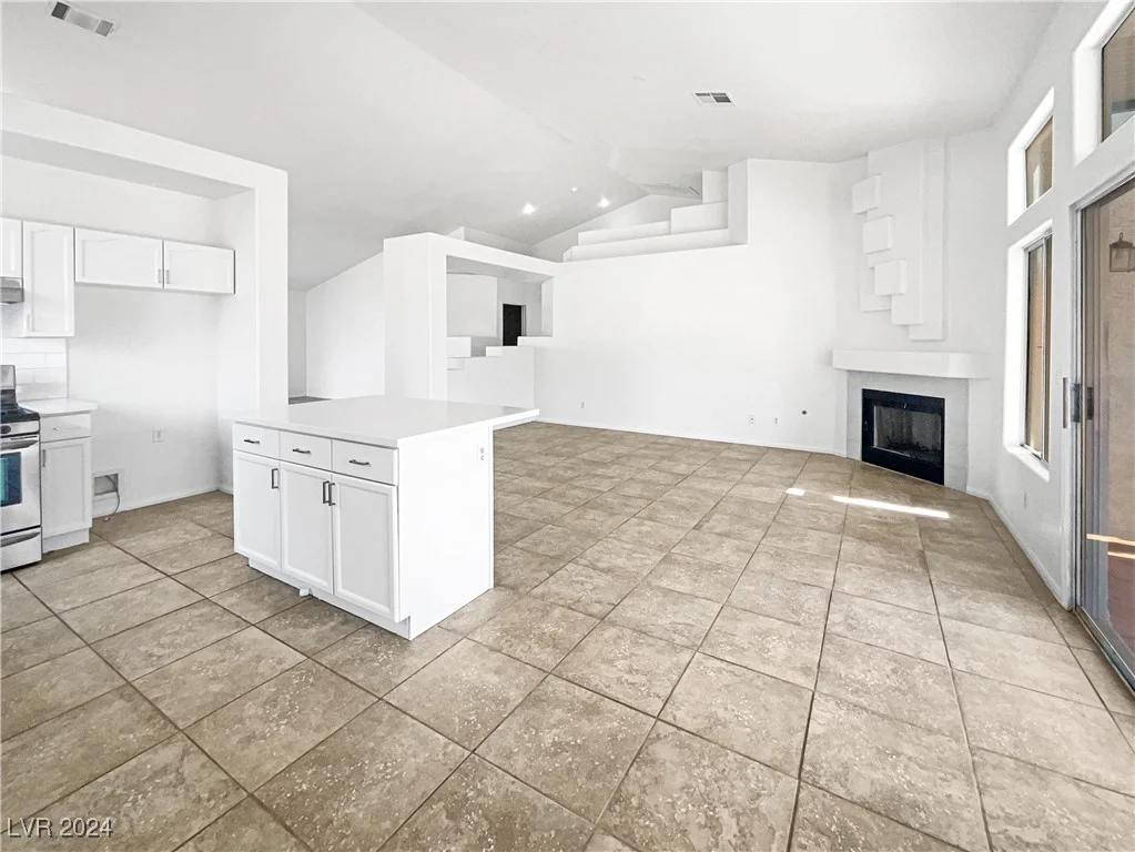 407 Royal Greens, Henderson, NV 89002
