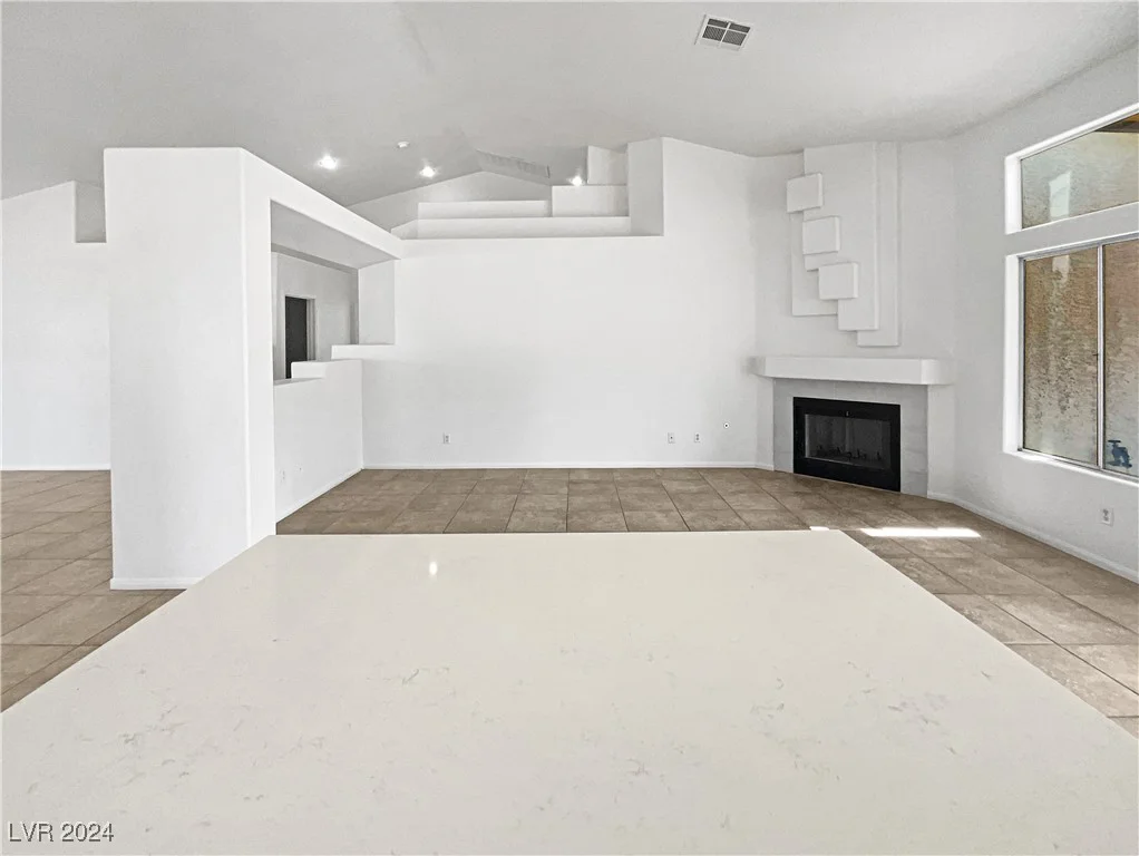 407 Royal Greens, Henderson, NV 89002