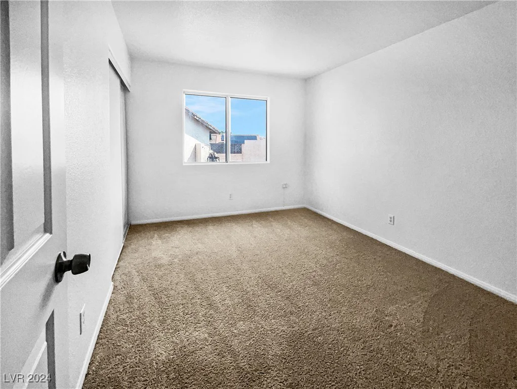 407 Royal Greens, Henderson, NV 89002