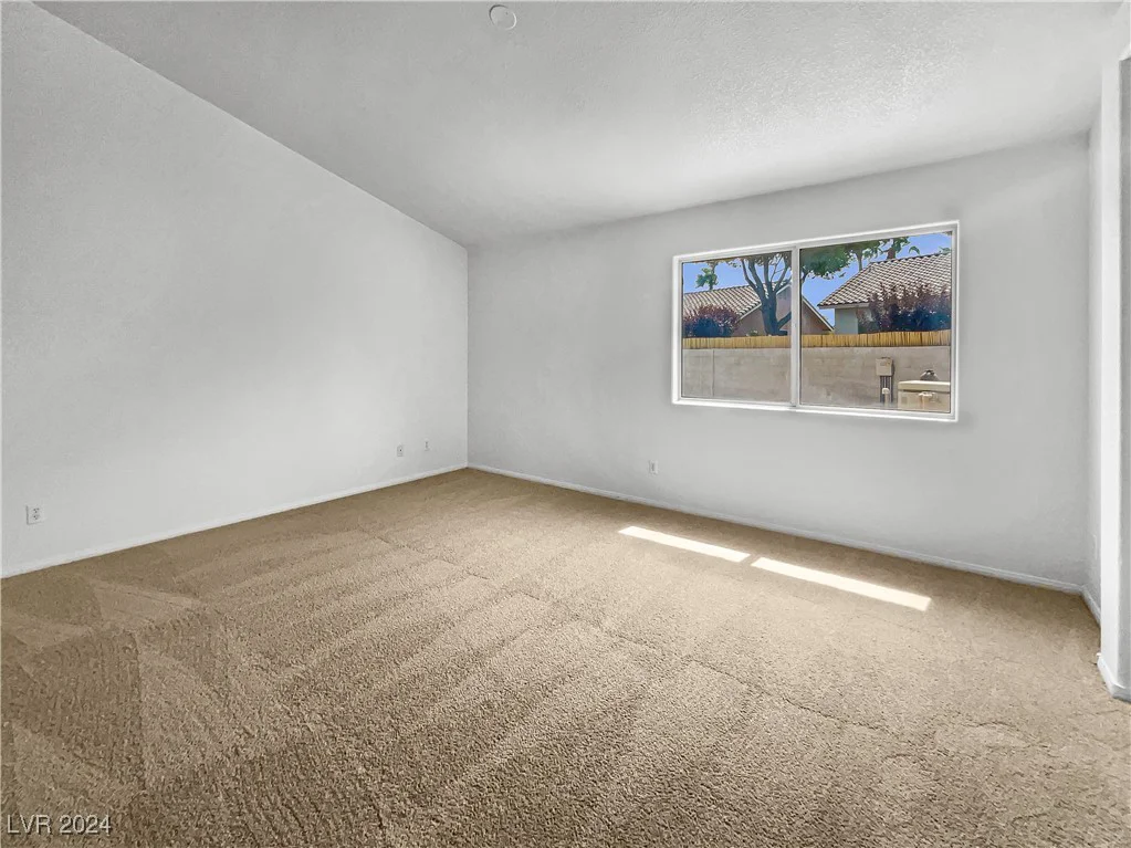 407 Royal Greens, Henderson, NV 89002