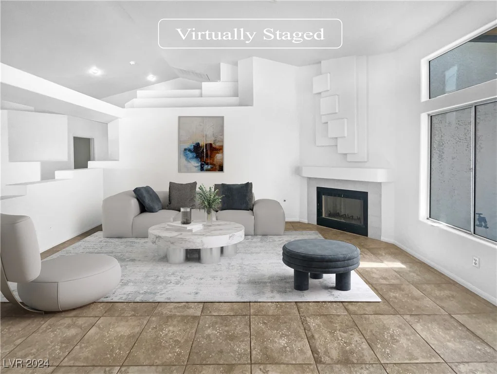 407 Royal Greens, Henderson, NV 89002