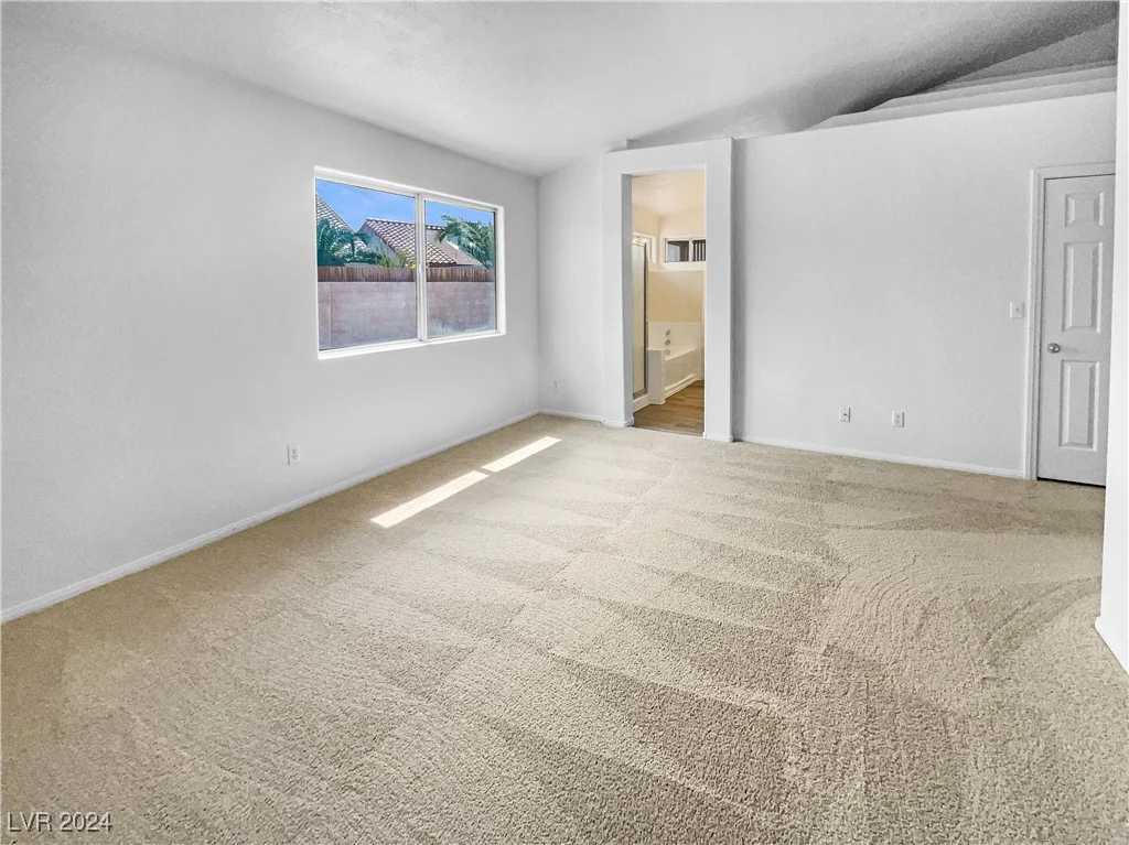 407 Royal Greens, Henderson, NV 89002