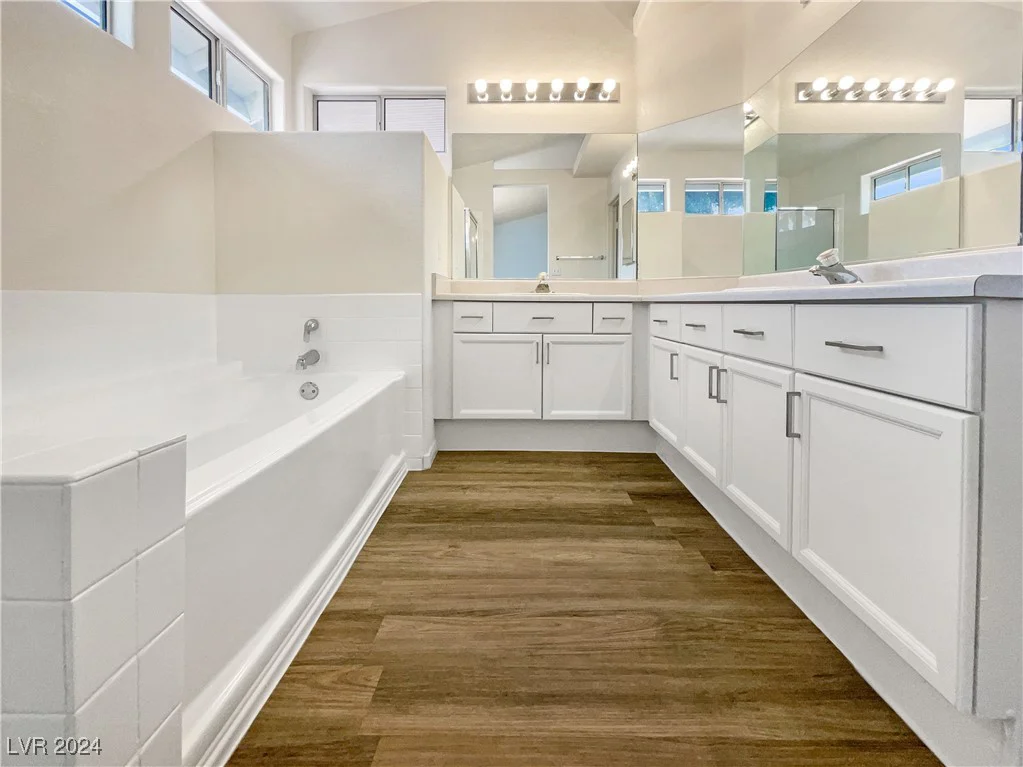 407 Royal Greens, Henderson, NV 89002