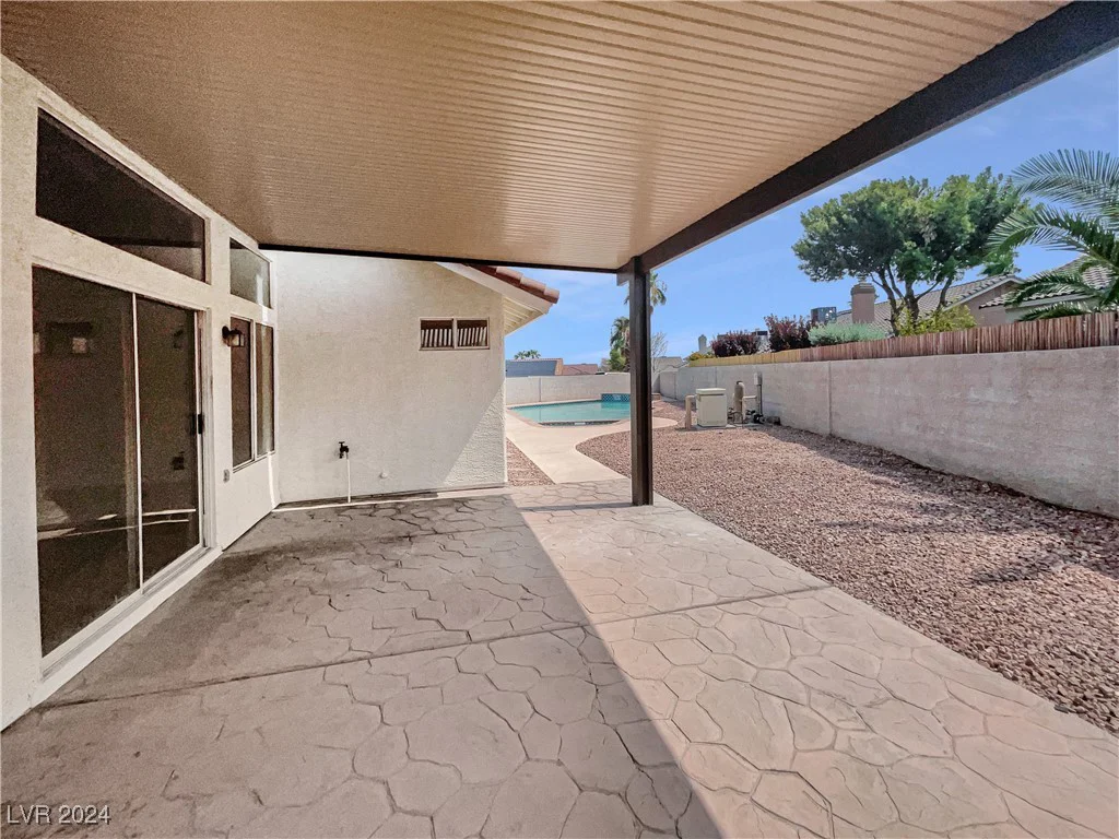 407 Royal Greens, Henderson, NV 89002