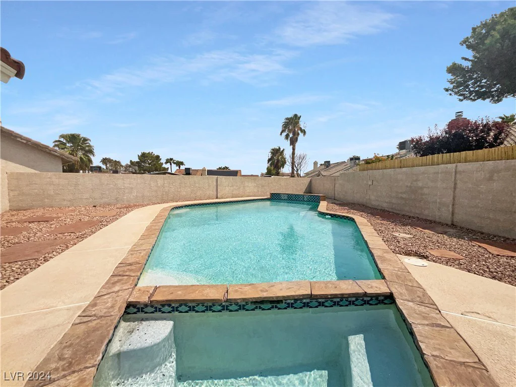 407 Royal Greens, Henderson, NV 89002