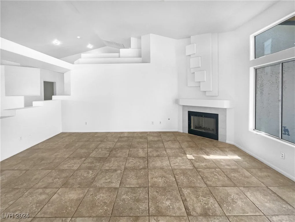 407 Royal Greens, Henderson, NV 89002