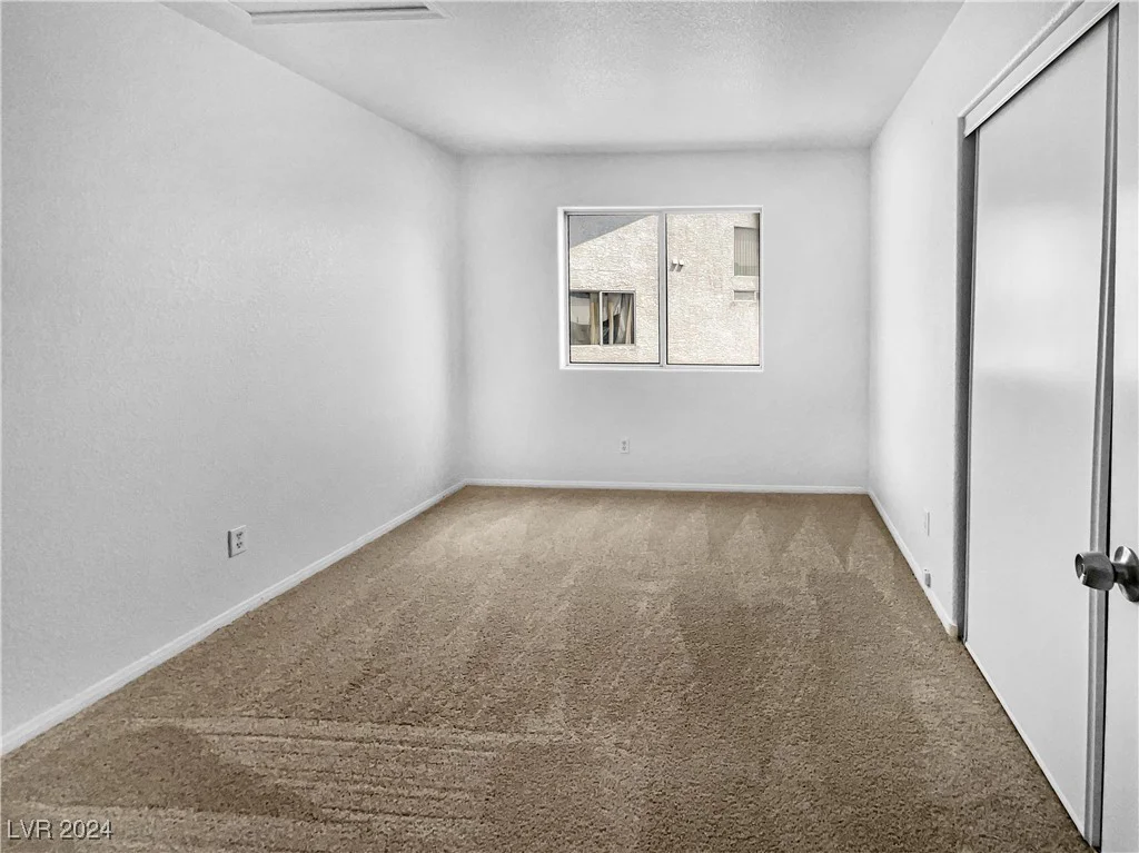 407 Royal Greens, Henderson, NV 89002