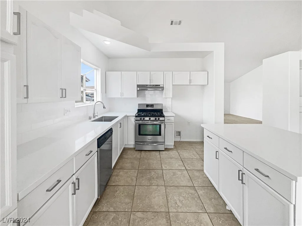 407 Royal Greens, Henderson, NV 89002