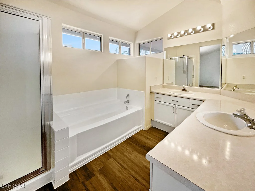 407 Royal Greens, Henderson, NV 89002
