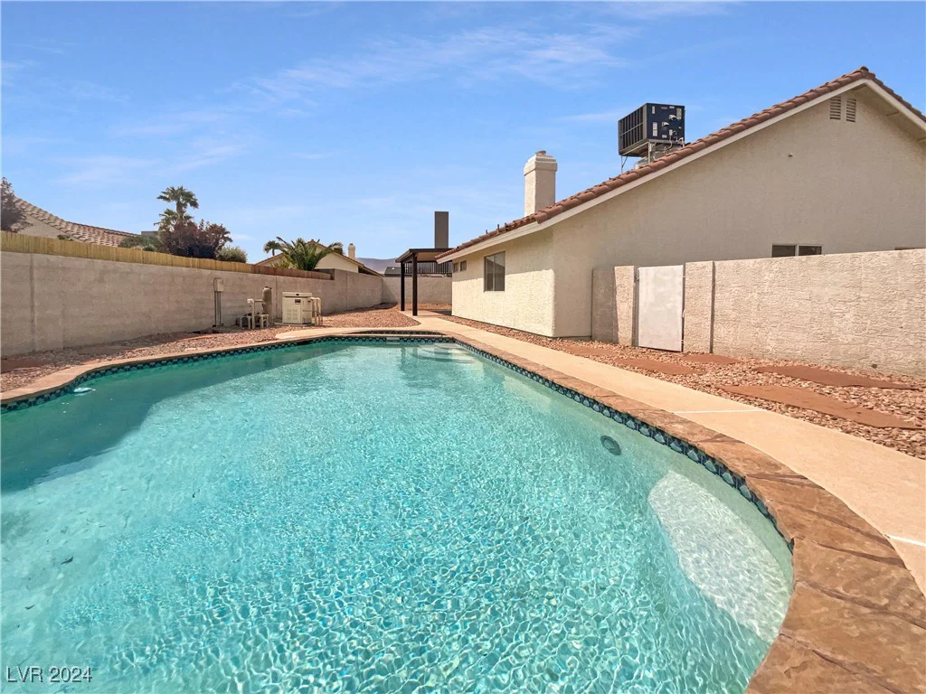 407 Royal Greens, Henderson, NV 89002