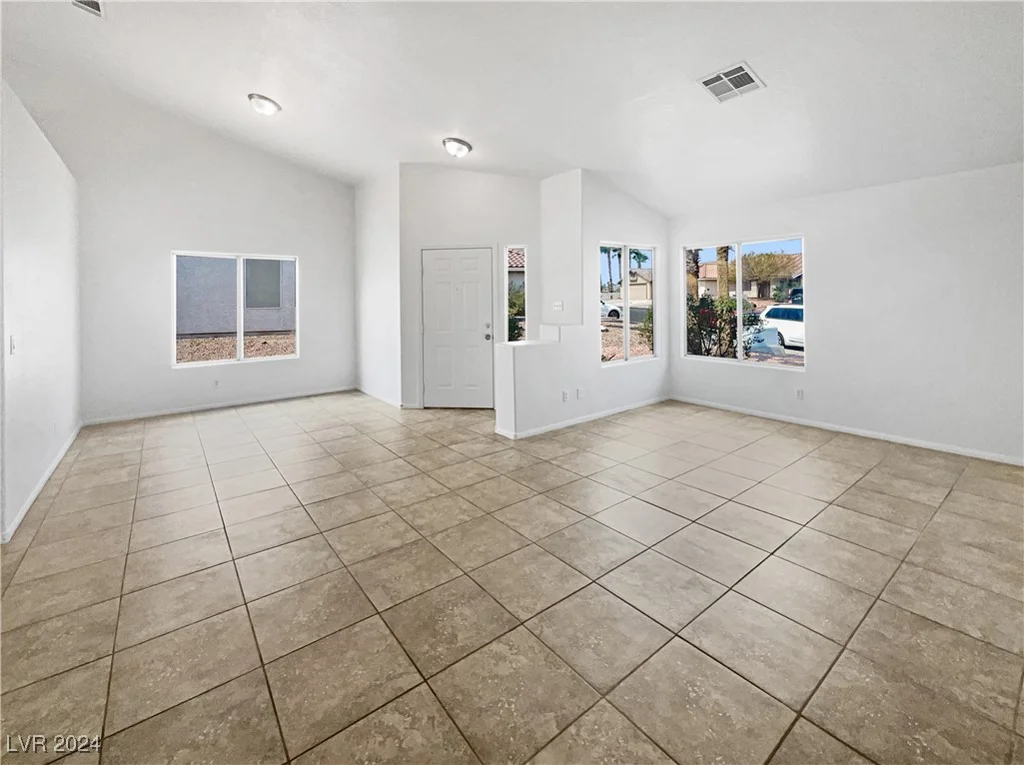 407 Royal Greens, Henderson, NV 89002