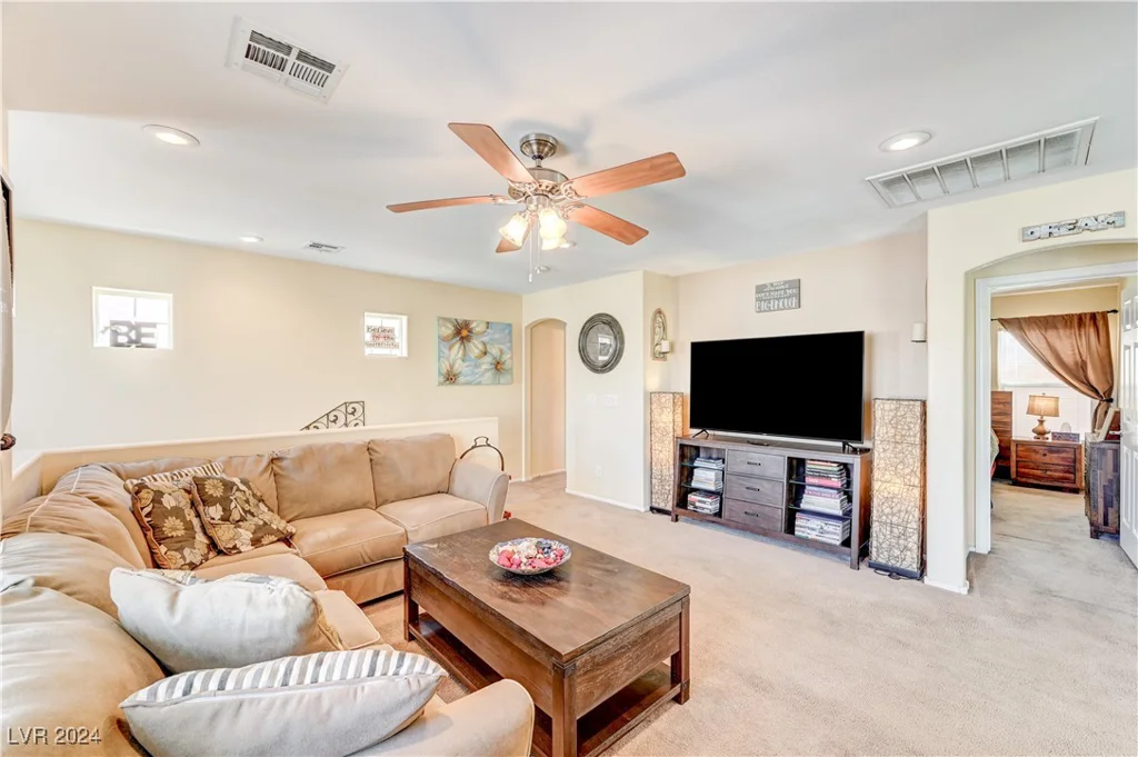 6277 Pangea, Las Vegas, NV 89139