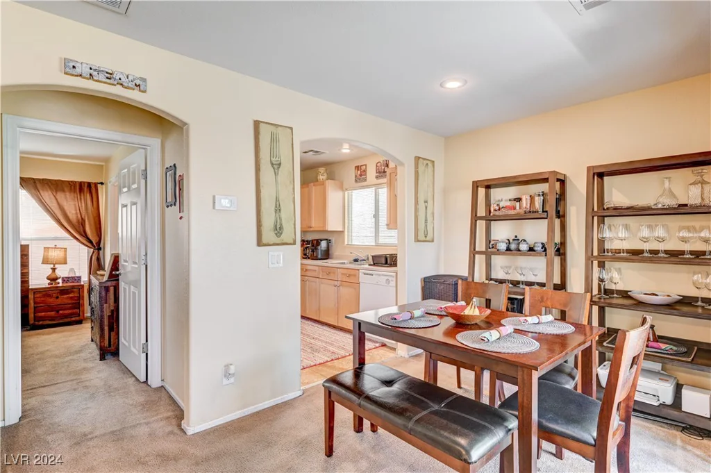 6277 Pangea, Las Vegas, NV 89139