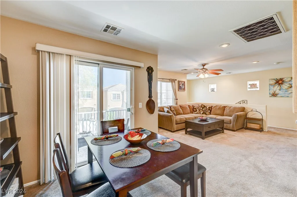 6277 Pangea, Las Vegas, NV 89139
