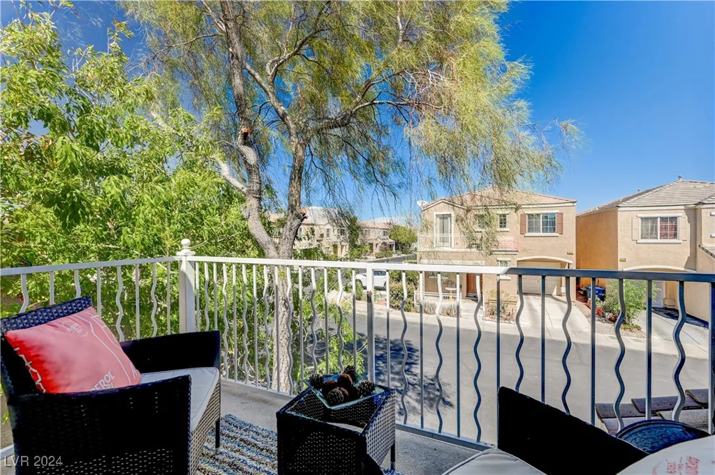 6277 Pangea, Las Vegas, NV 89139