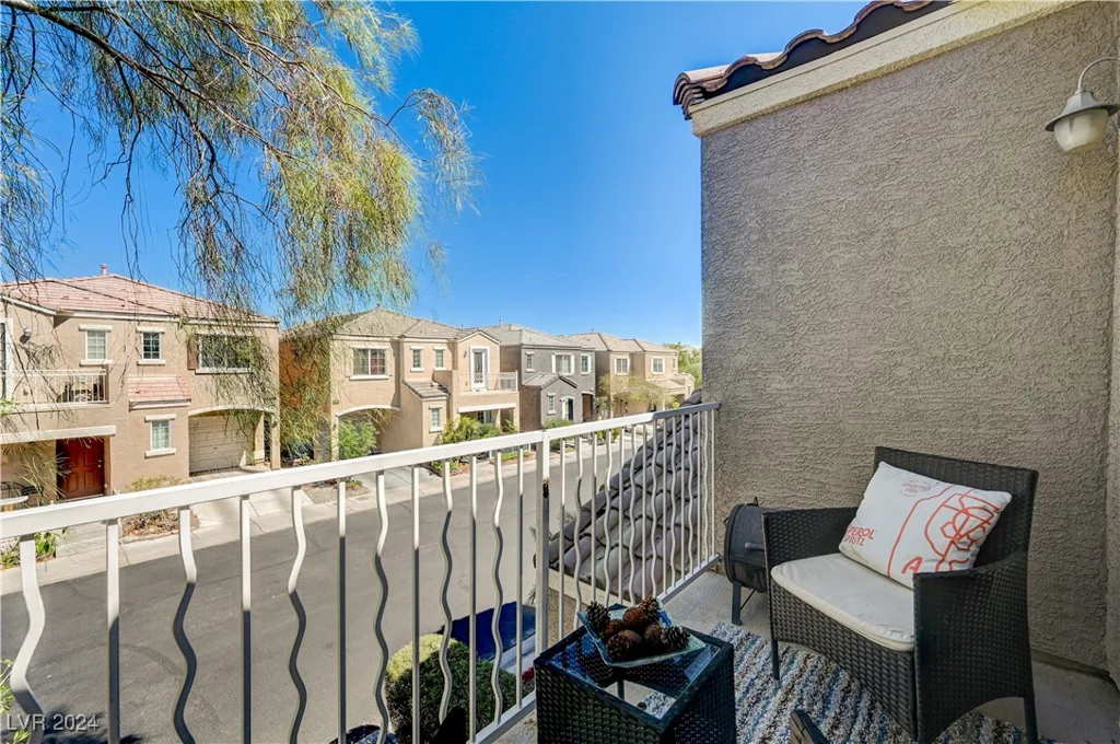 6277 Pangea, Las Vegas, NV 89139