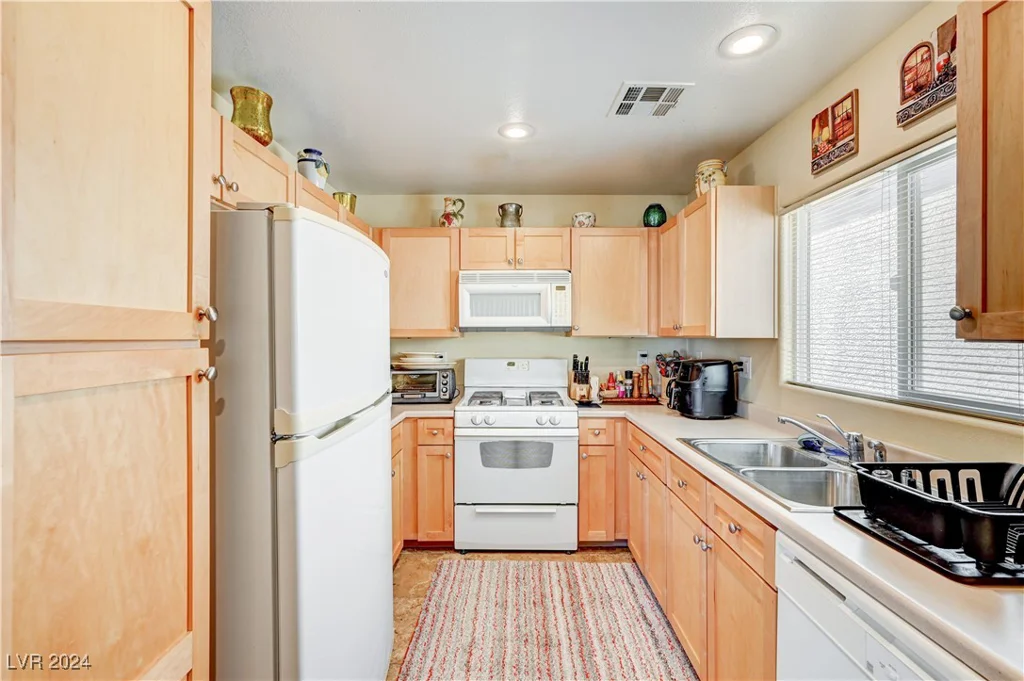 6277 Pangea, Las Vegas, NV 89139