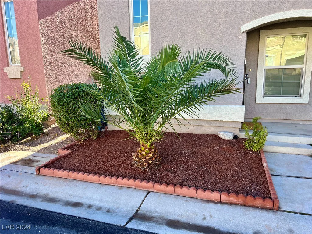 6277 Pangea, Las Vegas, NV 89139