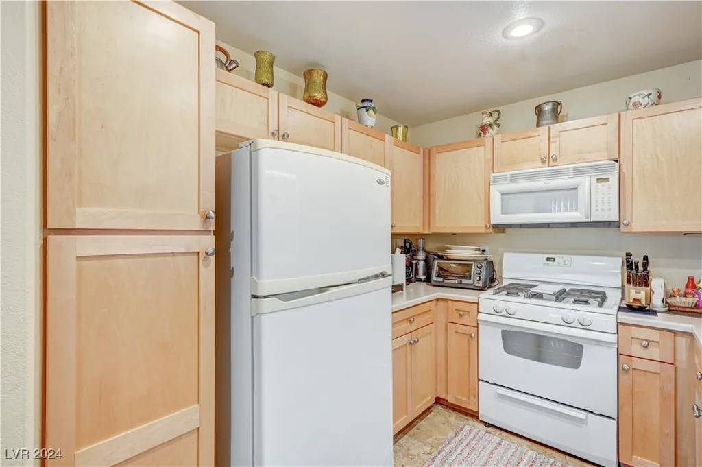 6277 Pangea, Las Vegas, NV 89139