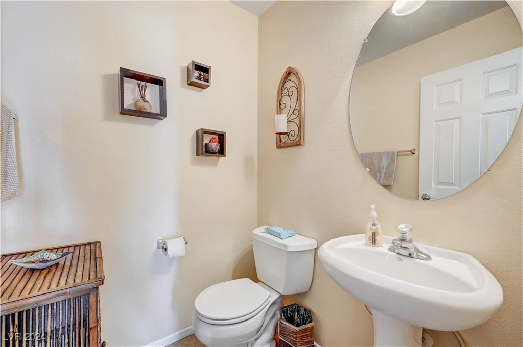 6277 Pangea, Las Vegas, NV 89139