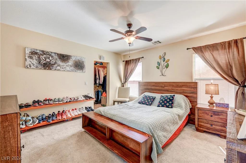 6277 Pangea, Las Vegas, NV 89139