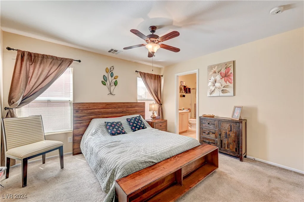6277 Pangea, Las Vegas, NV 89139