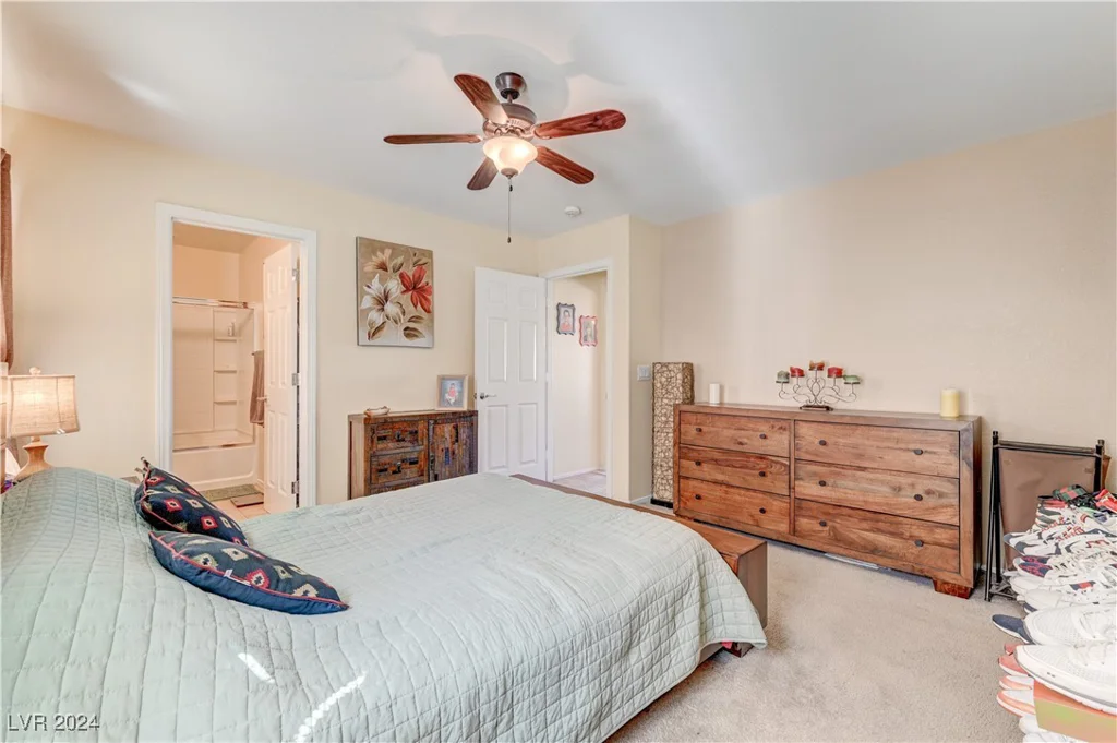 6277 Pangea, Las Vegas, NV 89139